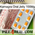 Kamagra Oral Jelly 100Mg new13